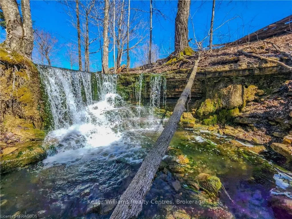 LT 34 CONCESSION RD 24 N/A, ON N0H 2T0