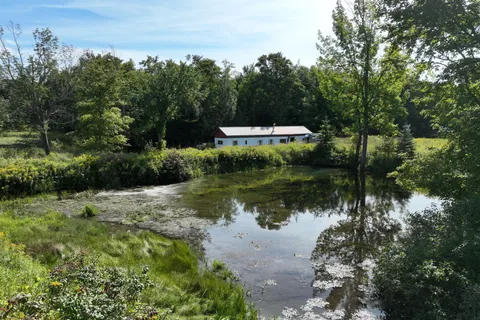 LT 34 CONCESSION RD 24 N/A, ON N0H 2T0