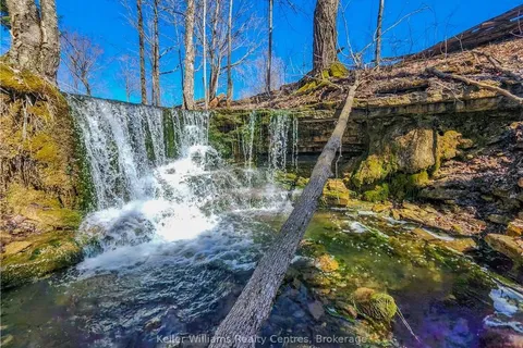 LT 34 CONCESSION RD 24 N/A, ON N0H 2T0