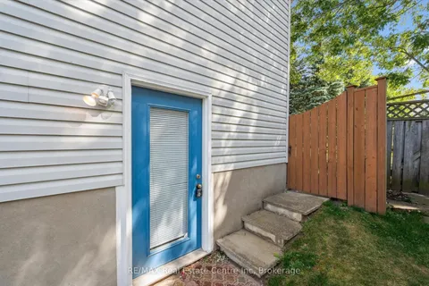 45 Chesterton Lane, ON N1E 6S8