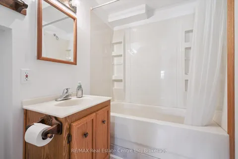 45 Chesterton Lane, ON N1E 6S8