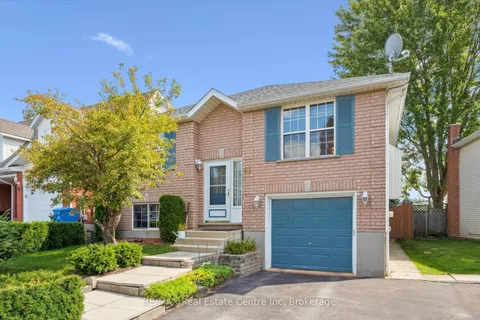 45 Chesterton Lane, ON N1E 6S8