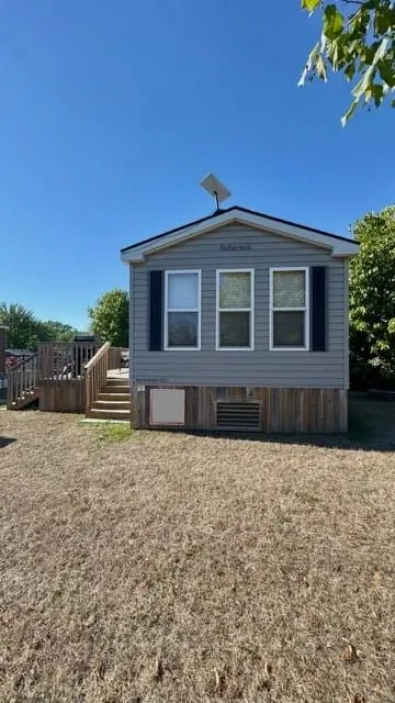 486 County Road 18 N/A, ON K0K 1P0