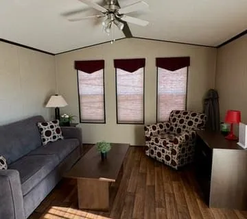 486 County Road 18 N/A, ON K0K 1P0