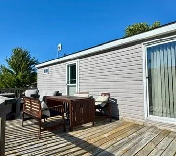 486 County Road 18 N/A, ON K0K 1P0