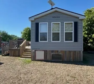 486 County Road 18 N/A, ON K0K 1P0