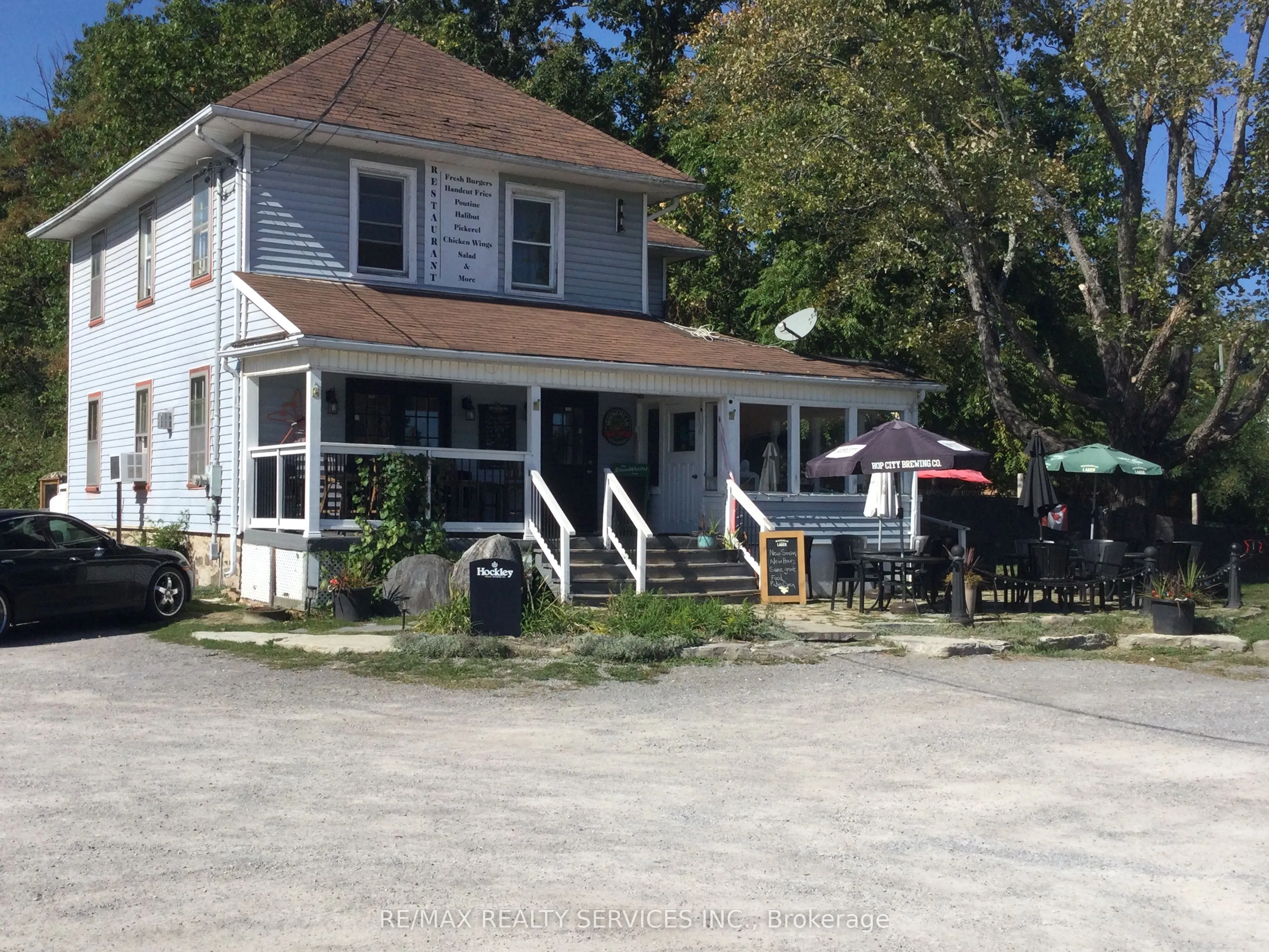 1925 Lakehurst Road, ON K9J 6X2