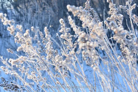 0 Hurdville Road, ON P2A 0B5