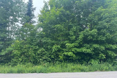 0 Hurdville Road, ON P2A 0B5