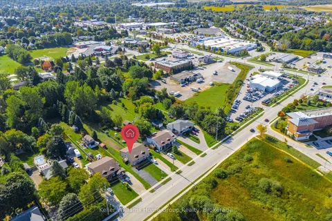 230 Gordon Street, ON N1M 2W3