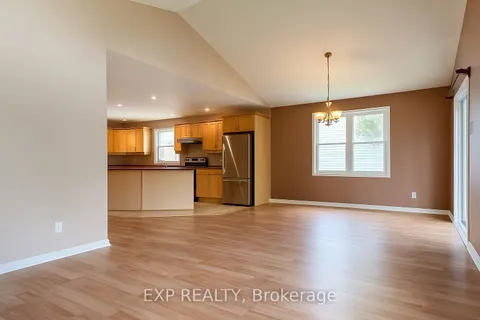 1023 Vista Barrett Private, ON K4P 1C8