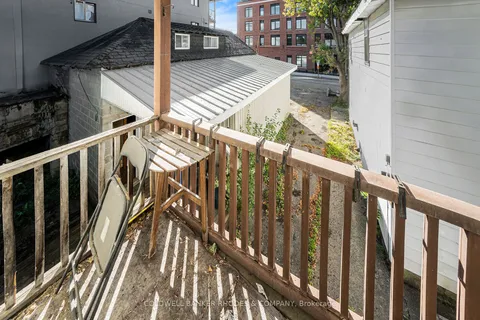 309 Picton Avenue, ON K1Z 6V4