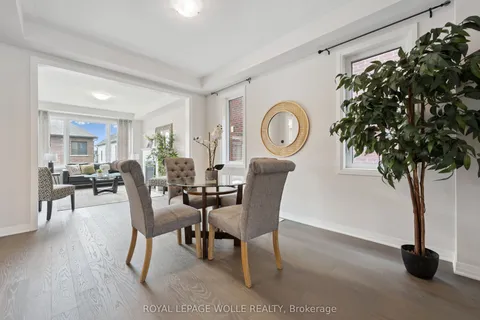 445 Robert Woolner Street, ON N0B 1E0