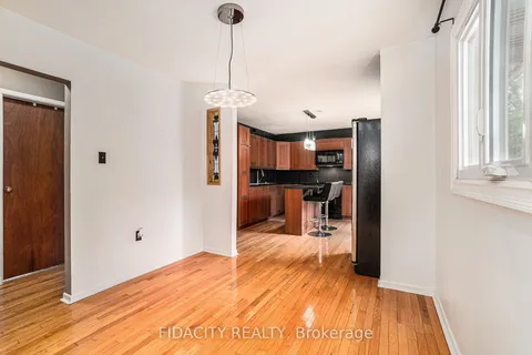 1910 Beach Road, ON K0G 1S0