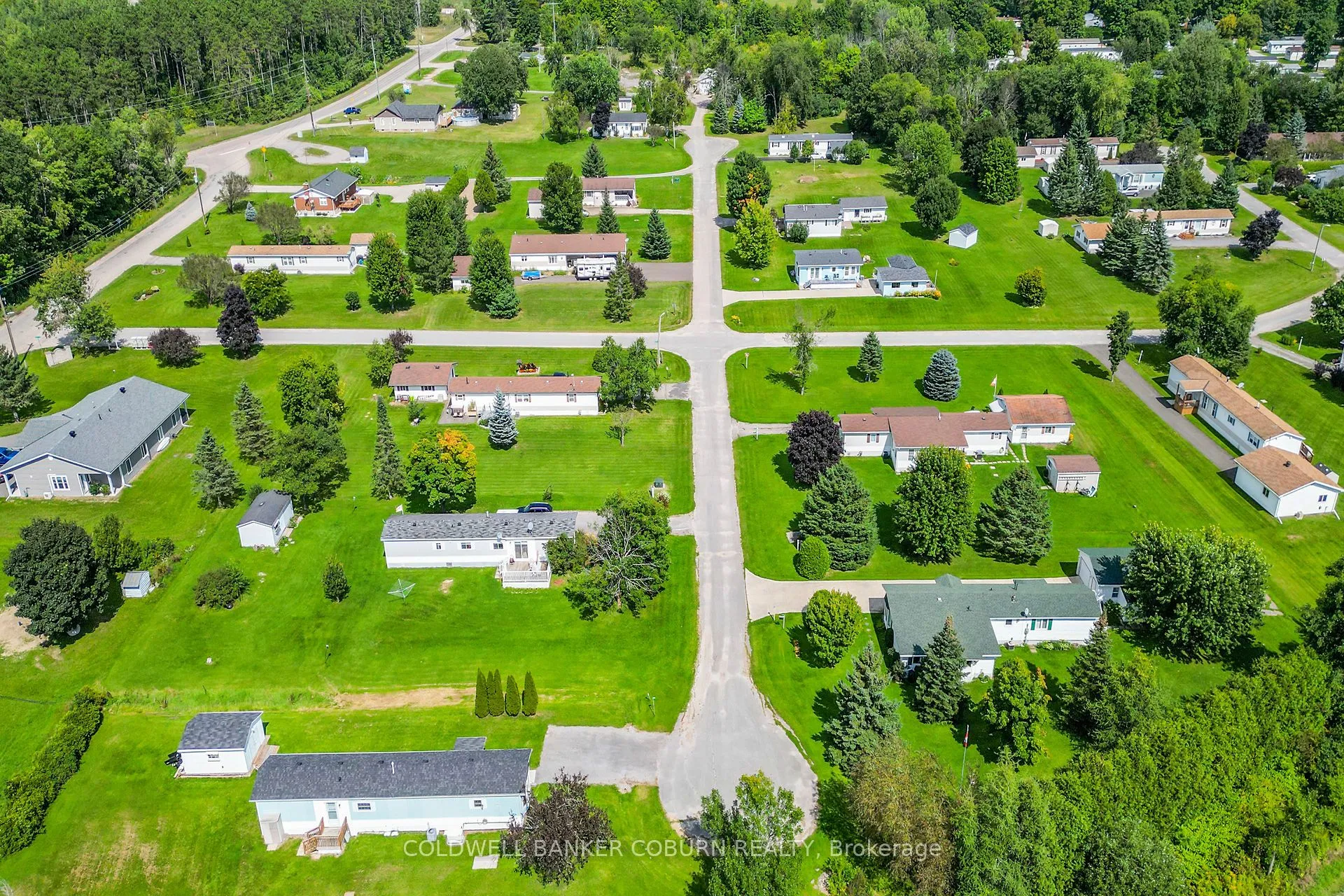 65 PLEASANT VIEW Drive, ON K7V 0A5