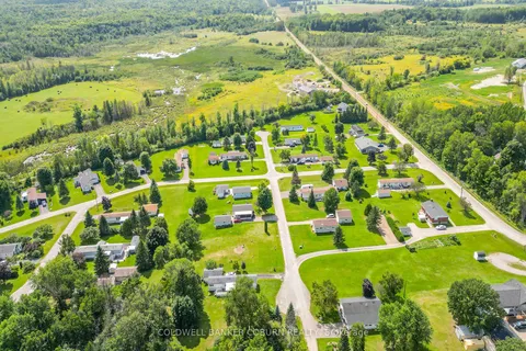 65 PLEASANT VIEW Drive, ON K7V 0A5