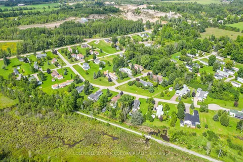 65 PLEASANT VIEW Drive, ON K7V 0A5