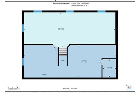 102 Byeland Drive, ON N0G 2L2