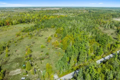 2 Talbot River Road, ON K0M 2T0