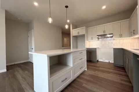 10 Columbus Court, ON N5P 0E5