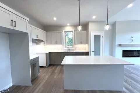 10 Columbus Court, ON N5P 0E5