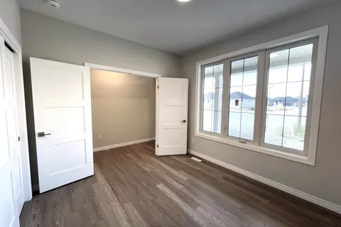 10 Columbus Court, ON N5P 0E5