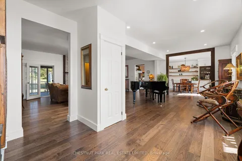 4698 County Road 8 N/A, ON K0K 2T0