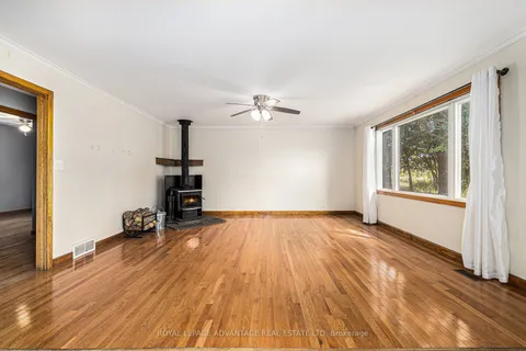 19320 HIGHWAY 7 Road, ON K7H 3C9