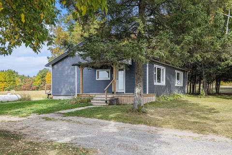 19320 HIGHWAY 7 Road, ON K7H 3C9