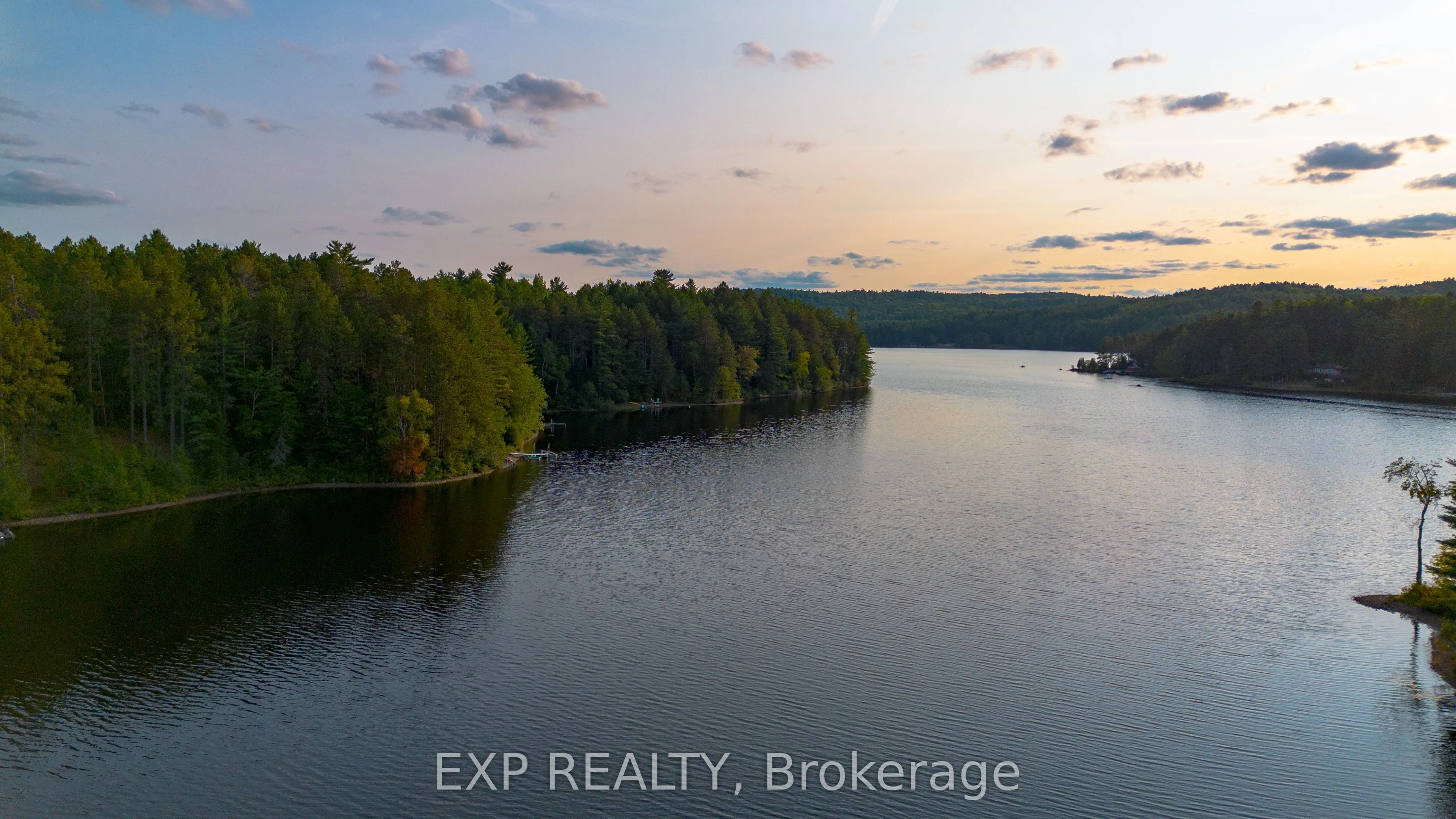 1301 Dombroskie Road, ON K0J 1B0