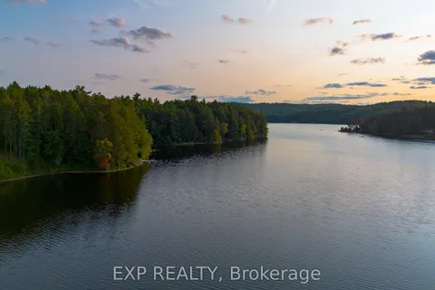 1301 Dombroskie Road, ON K0J 1B0