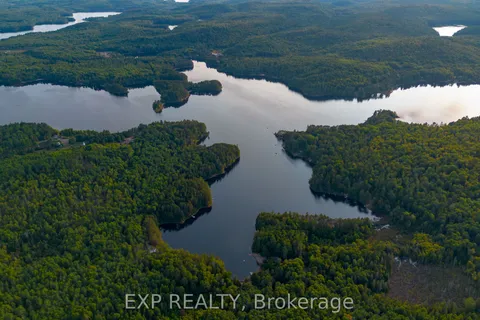 1301 Dombroskie Road, ON K0J 1B0