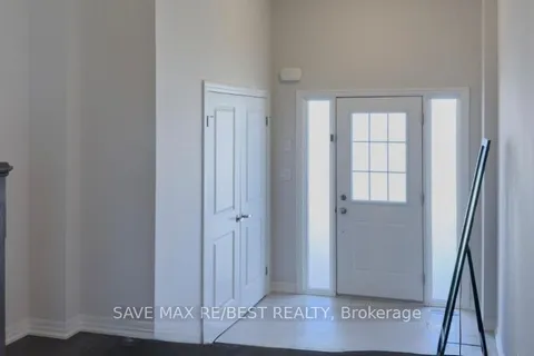 127 Hillcrest Road, ON L3K 6E6