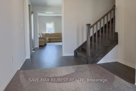 127 Hillcrest Road, ON L3K 6E6