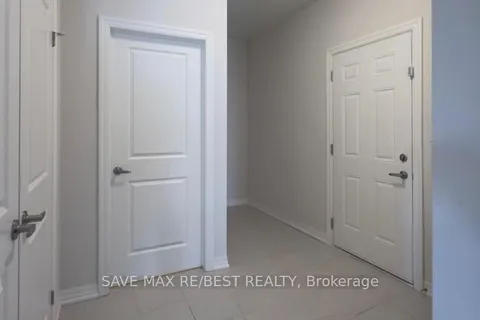 127 Hillcrest Road, ON L3K 6E6