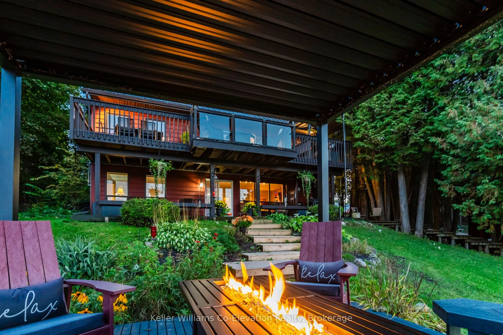 407047 Grey 4 Road, ON N0C 1E0