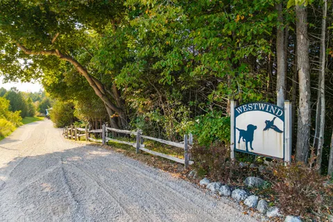 407047 Grey 4 Road, ON N0C 1E0