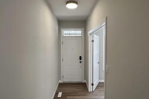 7 Columbus Court, ON N5P 0E5