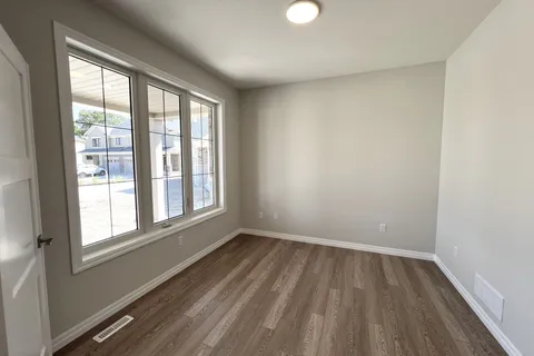 7 Columbus Court, ON N5P 0E5