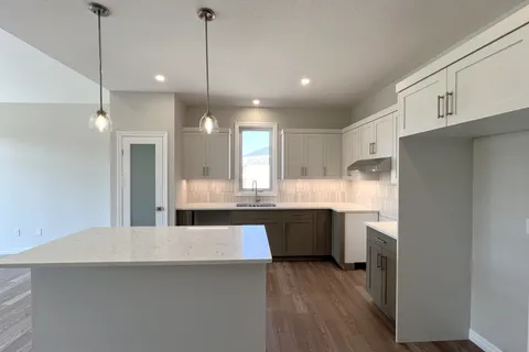 5 Columbus Court, ON N5P 0E5