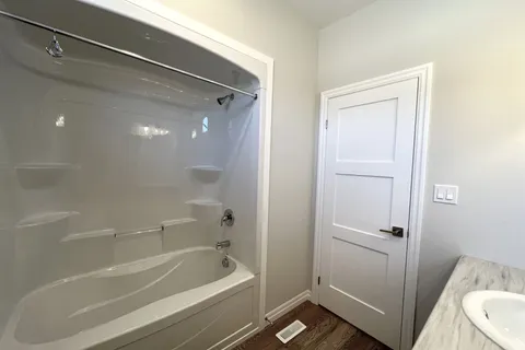 5 Columbus Court, ON N5P 0E5