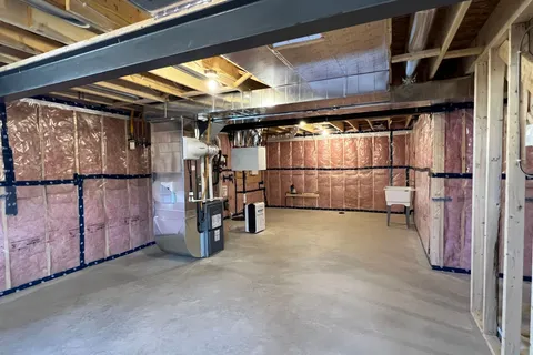 5 Columbus Court, ON N5P 0E5