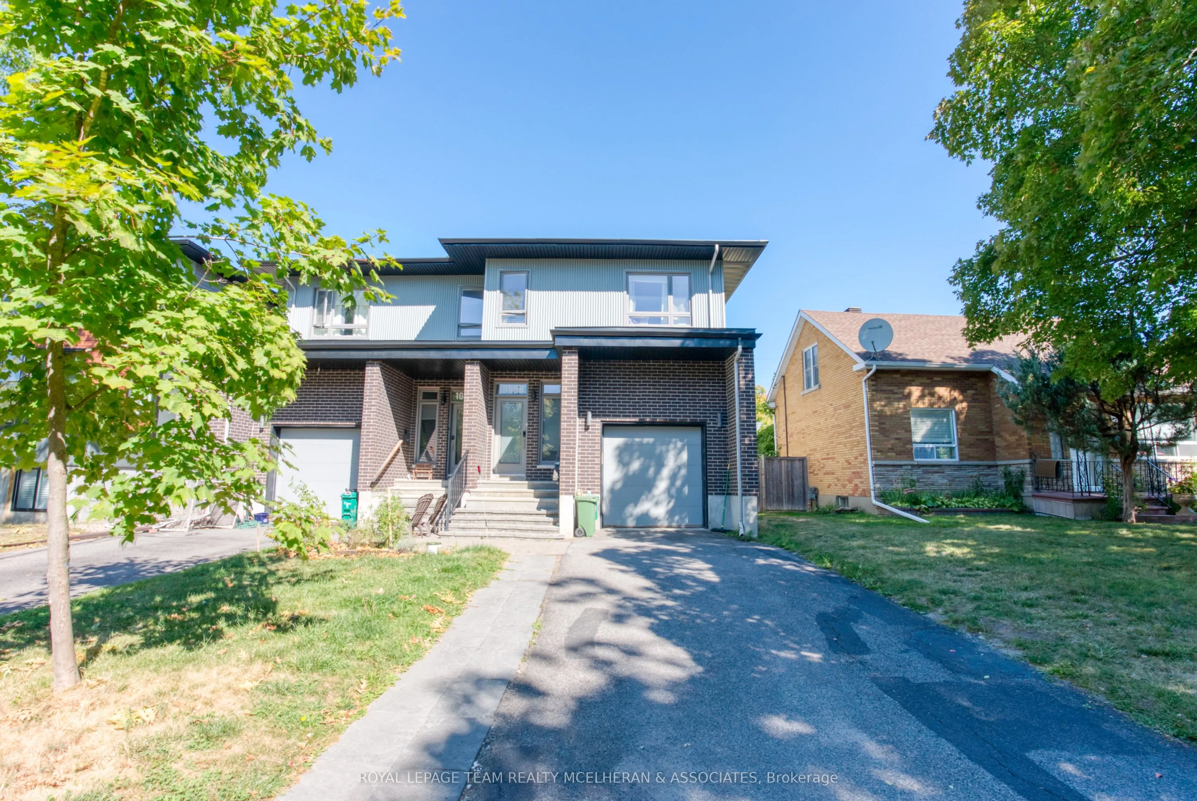 1055 Secord Avenue, ON K1H 8C7