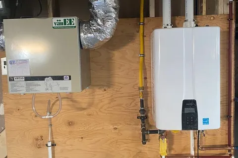 52 Potter Drive, ON K0H 2H0