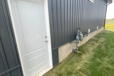 52 Potter Drive, ON K0H 2H0