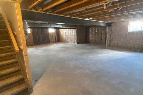 52 Potter Drive, ON K0H 2H0