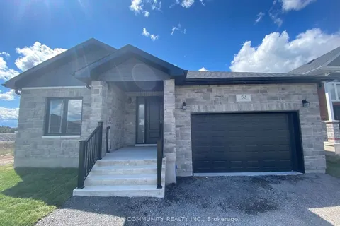 52 Potter Drive, ON K0H 2H0