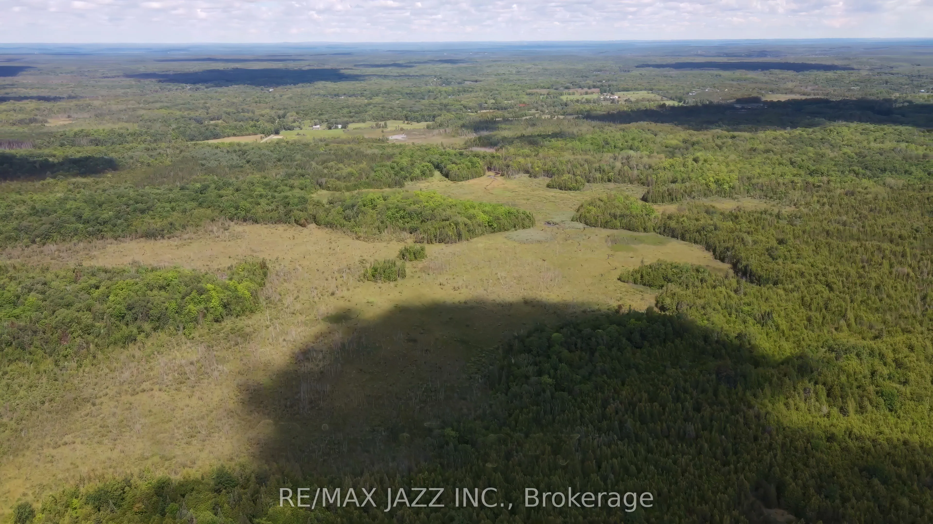 1670 Daley Road, ON K0K 2W0