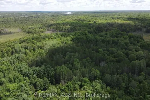 1670 Daley Road, ON K0K 2W0