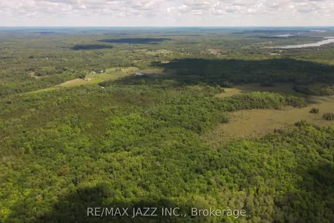 1670 Daley Road, ON K0K 2W0